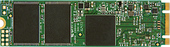 SSD Transcend MTS820 240GB [TS240GMTS820] - фото