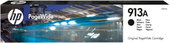 Картридж HP 913A [L0R95AE] - фото