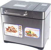 Хлебопечка Endever SkyLine MB-53 - фото