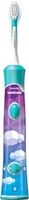 Электрическая зубная щетка Philips Sonicare For Kids [HX6322/04] - фото