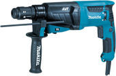 Перфоратор Makita HR2631FT - фото