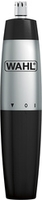 Машинка для стрижки Wahl NoseTrimmer [5642-135] - фото