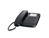 Проводной телефон Gigaset DA310 - фото