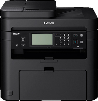 МФУ Canon i-SENSYS MF237w - фото