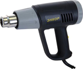 Промышленный фен Энкор ПТЭ-2000/ДП - фото