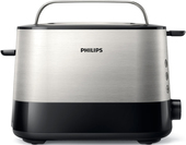 Тостер Philips HD2635/90 - фото