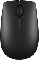 Мышь Lenovo 300 Wireless Compact Mouse [GX30K79401] - фото
