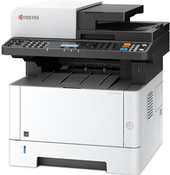 МФУ Kyocera Mita ECOSYS M2040dn - фото