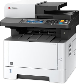 МФУ Kyocera Mita ECOSYS M2735dw - фото