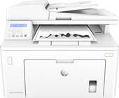 МФУ HP LaserJet Pro M227sdn [G3Q74A] - фото