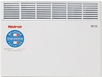 Конвектор Noirot CNX-4 1500 [HYH118.5FJFS] - фото
