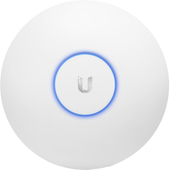 Точка доступа Ubiquiti UniFi 5 pack [UAP-AC-PRO] - фото