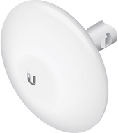 Точка доступа Ubiquiti PowerBeam M5 [NBE-M5-16] - фото