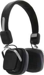 Наушники Ginzzu GM-571BT S5 - фото