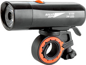 Фонарь Яркий луч V-100 - фото