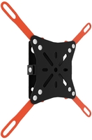 Кронштейн Electric Light КБ-01-65 (черный) - фото