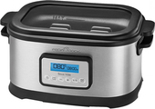 Су-вид (Sous-vide) ProfiCook PC-SV 1112 - фото