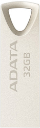 USB Flash A-Data UV210 32GB [AUV210-32G-RGD] - фото