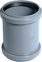 Ostendorf HTU – муфта ремонтная (надвижная) 32 [110500] - фото