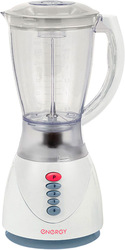 Стационарный блендер Energy EN-267 - фото